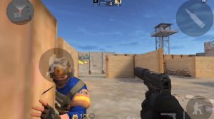 ЛУЧШИЙ КФГ НА КЛАМСИ В МОЁМ ТГ СЫЛЛКА В КОММЕНТАХ!