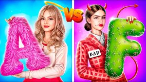 Тим Тин : Как стать Хорошим Учителем? Плохой Учитель VS Хороший Учитель! ТИМ ТИН