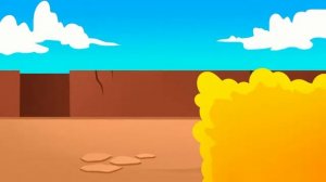 САМЫЕ СМЕШНЫЕ НОВЫЕ МУЛЬТИКИ В БРАВЛ СТАРС 2020  _ BRAWL STARS ANIMATION 2020 _ 15 ЛУЧШИХ АНИМАЦИЙ