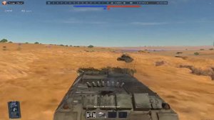 эпик фейл