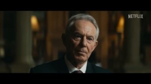 Официальный трейлер  7/7: Атака на Лондон