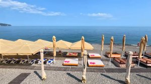 Ялта 3 июня днем 2025