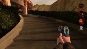 ОБЗОР НА POSTAL 2