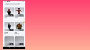 как заблокировать кого-то в Roblox