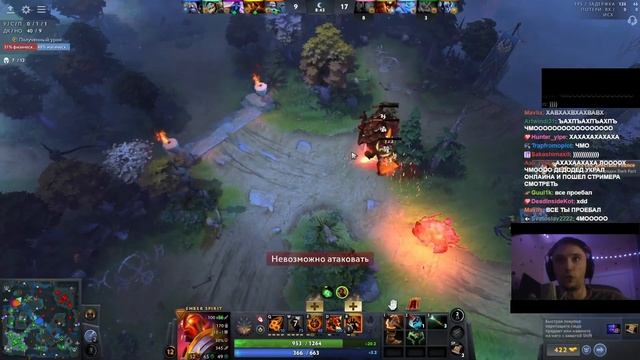 Серега Пират ВСТРЕТИЛ ГЛАДА ВАЛАКАСА В ТУРБО! Лучшее С смотреть онлайн