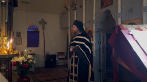 О следовании своему разумению / On Following One's Own Understanding