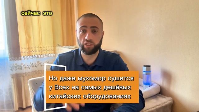 Доставка всех видов полезных Грибов по всему миру и в ? смотреть онлайн