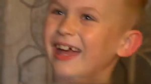 Шоу говорит Украина выпуск Я боюсь своего восьмилетнего сына жёсткие моменты