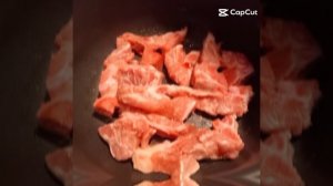 Рагу🍖🥕🧄🧅