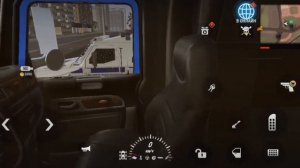 Покупка Оптимуса в МадОут 2