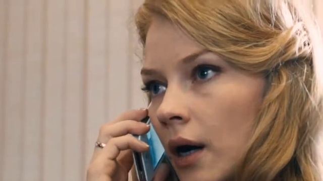 Метро фильм. Россия