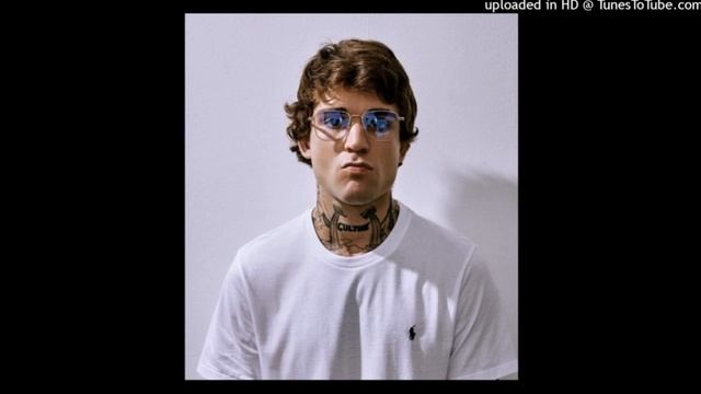 [FREE] 163ONMYNECK x OG BUDA x Detroit type beat 2025 "Ролли" смотреть онлайн