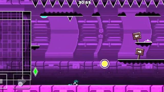 мой новый уровень. escape from rooms. смотреть онлайн