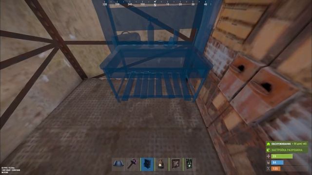 топовая старт-кибитка смотреть онлайн