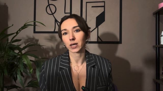 СТРЕЛЕЦ ♐️ ГОРОСКОП ДЕКАБРЬ 2024 ГОДА ОТ ТАТЬЯНЫ ИВАНО?