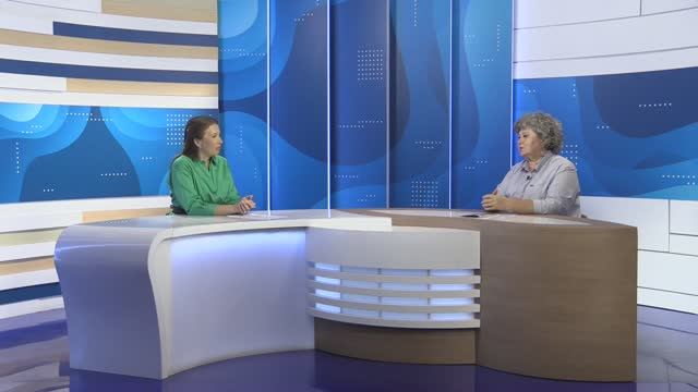 «Здесь и сейчас»: Ирина Попова, про фестиваль уличных театров в Муроме и творческих планах на лето