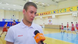 🥉НОВЫЕ НАГРАДЫ