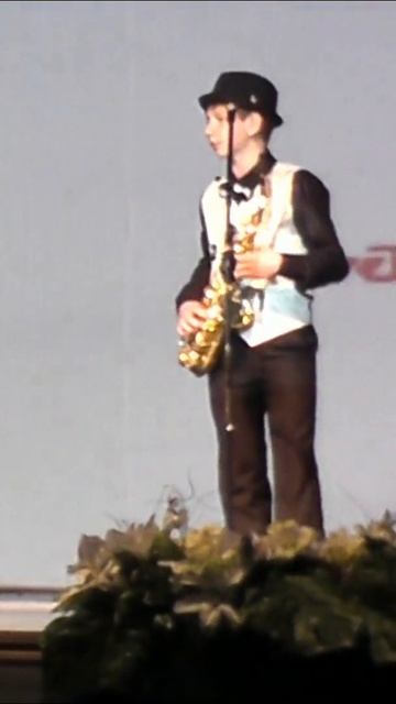 Упс!!! смотреть онлайн