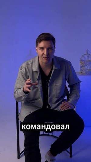 Прокажённый, который стал королём и выиграл войну #балдуин #история #средневековье  #иерусалим