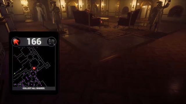 Dark Deception#4. Ох, уж эти статуи. смотреть онлайн