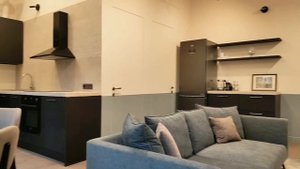 г. Санкт-Петербург,Центральный р-н,пр-кт Невский,д. 13/9