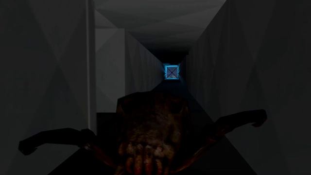 [SFM] Ламарр смотреть онлайн