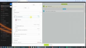 Добавить сделку, компанию, контакт в Битрикс24 | Настройка и автоматизация продаж