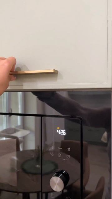 Кухни, мебель на заказ #мебельназаказ #дизайнинтерьер? смотреть онлайн