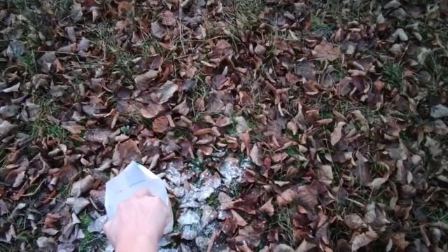 FPC204-1 Петарда фитильная КОРСАР 4 смотреть онлайн