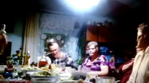 Сашка. на рыбалке цвела и увяла...