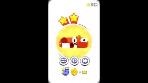Pudding Monsters (3 выпуск)