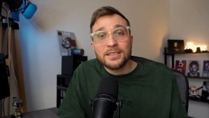 МАЙНКРАФТ В КИНО: НАСТОЛЬКО ПЛОХО, ЧТО УЖЕ ХОРОШО?