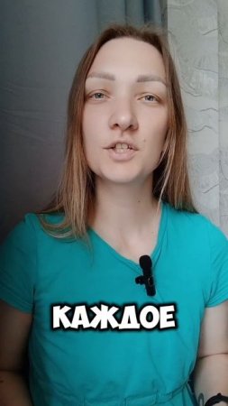 Врачи в клиниках памяти запрещают это показывать... но я не могу больше молчать!