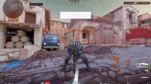 RAGE HVH NIXWARE | CS 2 | HVH | RAGE | CFG | CHEATS | ЧИТЫ