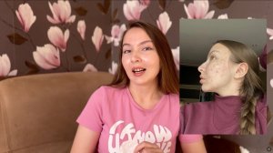 Один совет для уверенности в себе