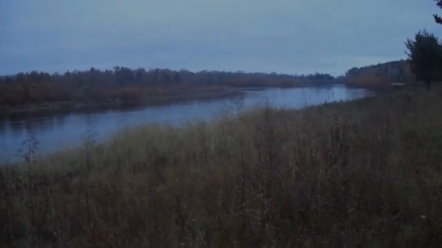 Курск-НЕ прости(ковер) смотреть онлайн