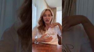 Эфир для клиентоориентированных мастеров