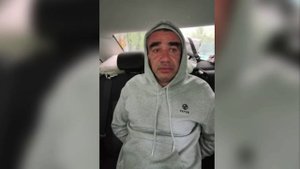 😱 «Просроченный» мигрант-педофил требовал секс у умственно отсталой девочки в питерском п