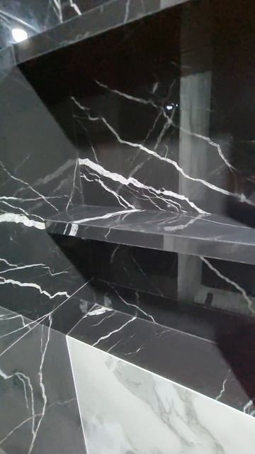 Укладка керамогранита Севастополь. смотреть онлайн