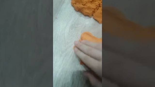 Вот мой гинетический песок , а если вы хотите посмотре? смотреть онлайн