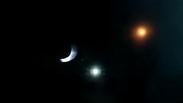 Angry Birds в кино, крипер фани смотреть онлайн