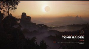 СЕНОТ, НЫРЯЕМ В СЕНОТ К ПИРАНЬЯМ - Shadow Of The Tomb Raider, 4K, Оде?