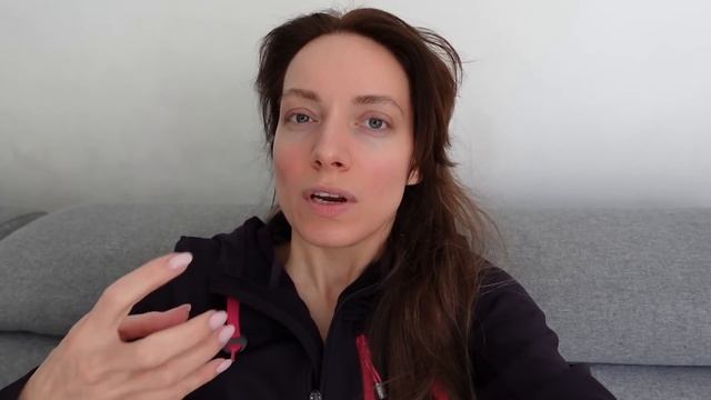 Я выбираю себя! Какой цвет волос молодит? Что делать у ? смотреть онлайн