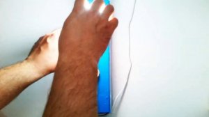 Светодиодная лампа REXANT Груша A60 11,5 Вт E27 1093 лм 6500 K холод