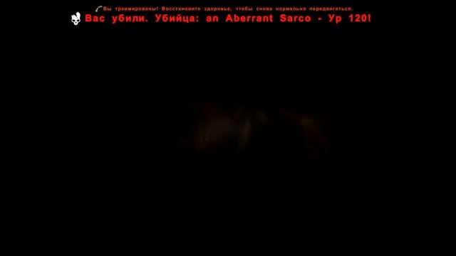 ARK Aberration - Пробная версия смотреть онлайн