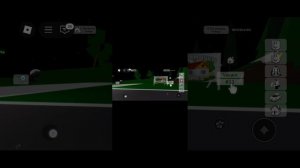 1000034678.mp4