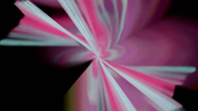 Markus Schulz Feat. Justine Suissa - Perception (Original Mix)