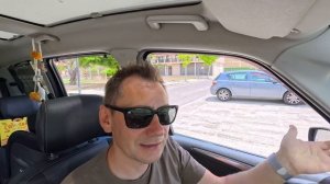 Удар по СБУ в Сумах