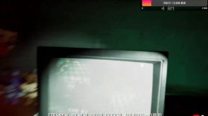 Прошёл Новый ФНАФ 3 Также Fnaf:In Real Time Финал Игры