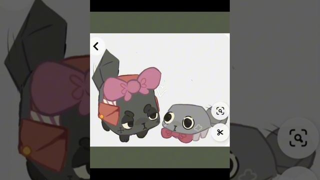 Анимации мир Денди смотреть онлайн